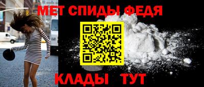твердый Ликино-Дулёво